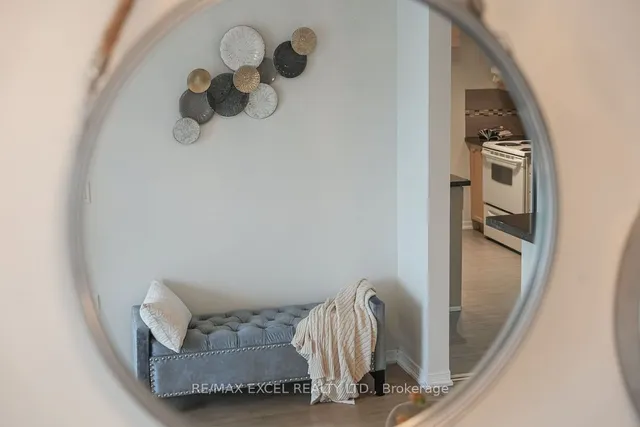 Additional image 18 of 28 Olive Ave Unit Ph07