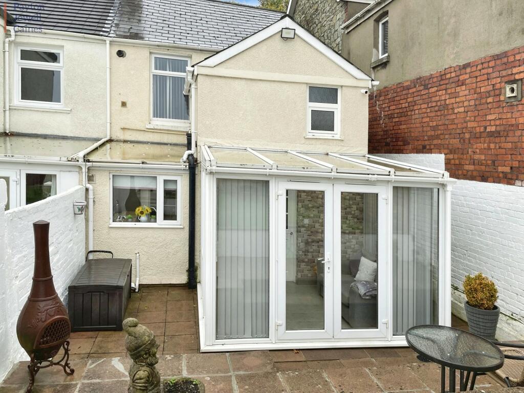 Additional image 20 of Ewenny Road, Bridgend, Bridgend County. CF31 3HY