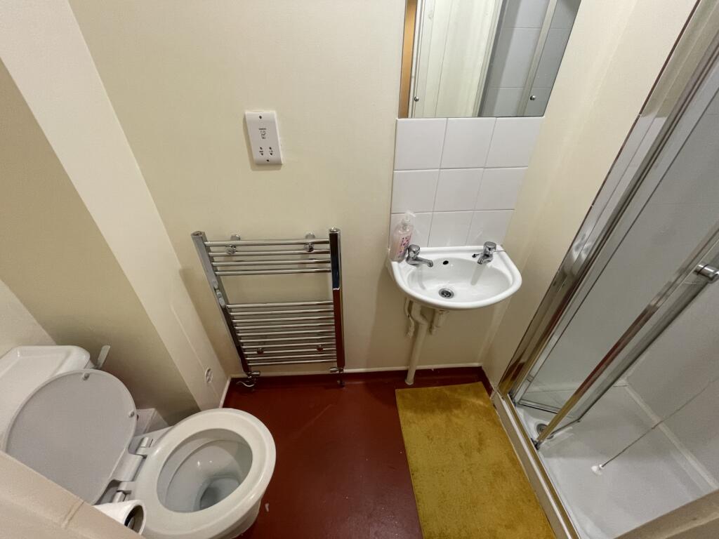 Additional image 7 of Hampton Park, Redland, Bristol, BS6