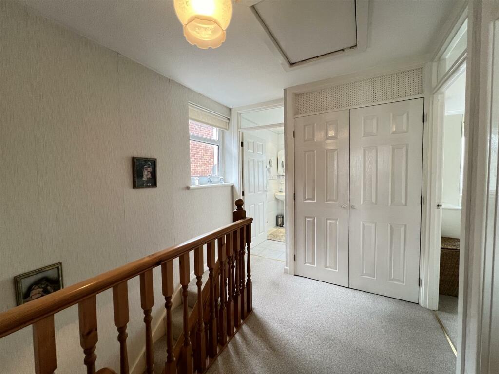 Additional image 24 of Parc Glas