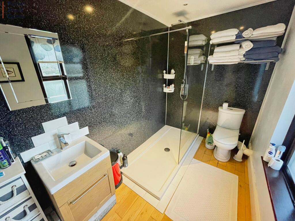 Additional image 11 of Pen-yr-heol, Pen-y-fai, Bridgend County. CF31 4ND