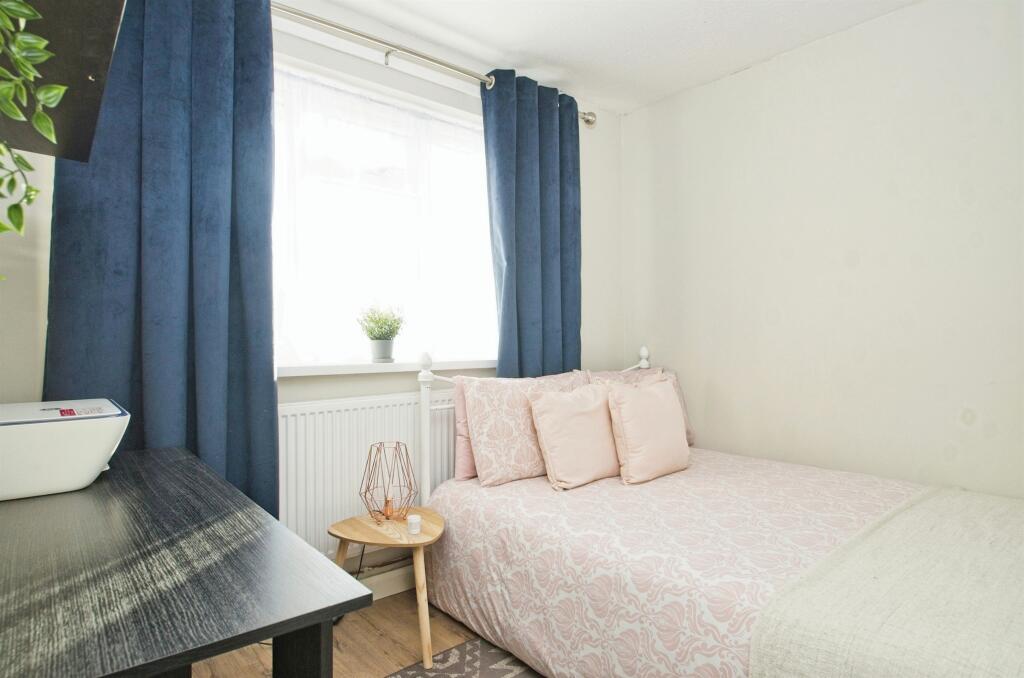 Additional image 4 of Hazeldene Avenue, Brackla, Bridgend