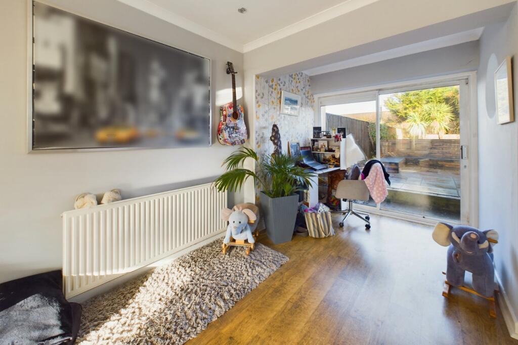 Additional image 12 of Treefield Road, Clevedon, North Somerset, BS21
