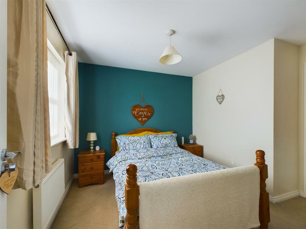 Additional image 18 of Lon Yr Helyg, Coity, Bridgend