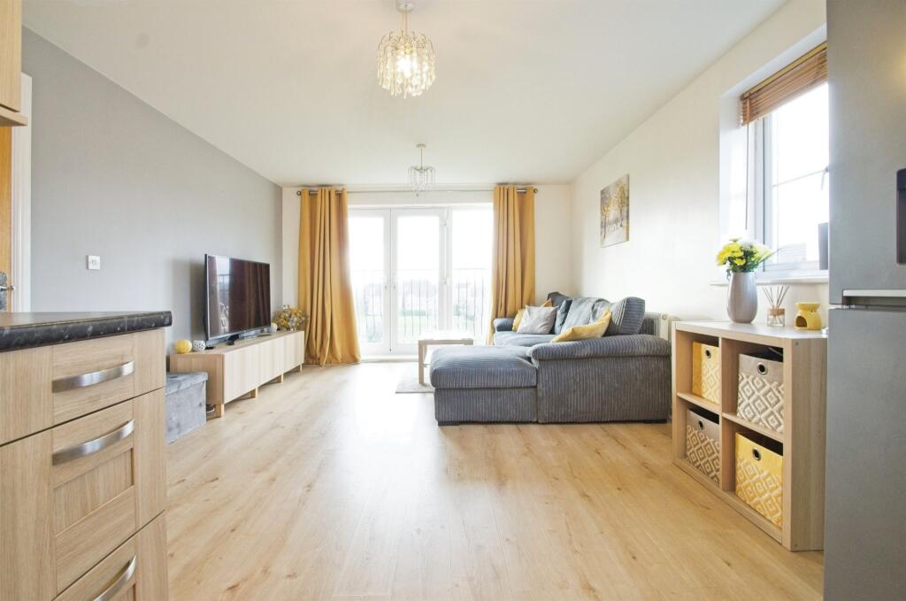 Additional image 6 of Tatham Road, Llanishen, Cardiff