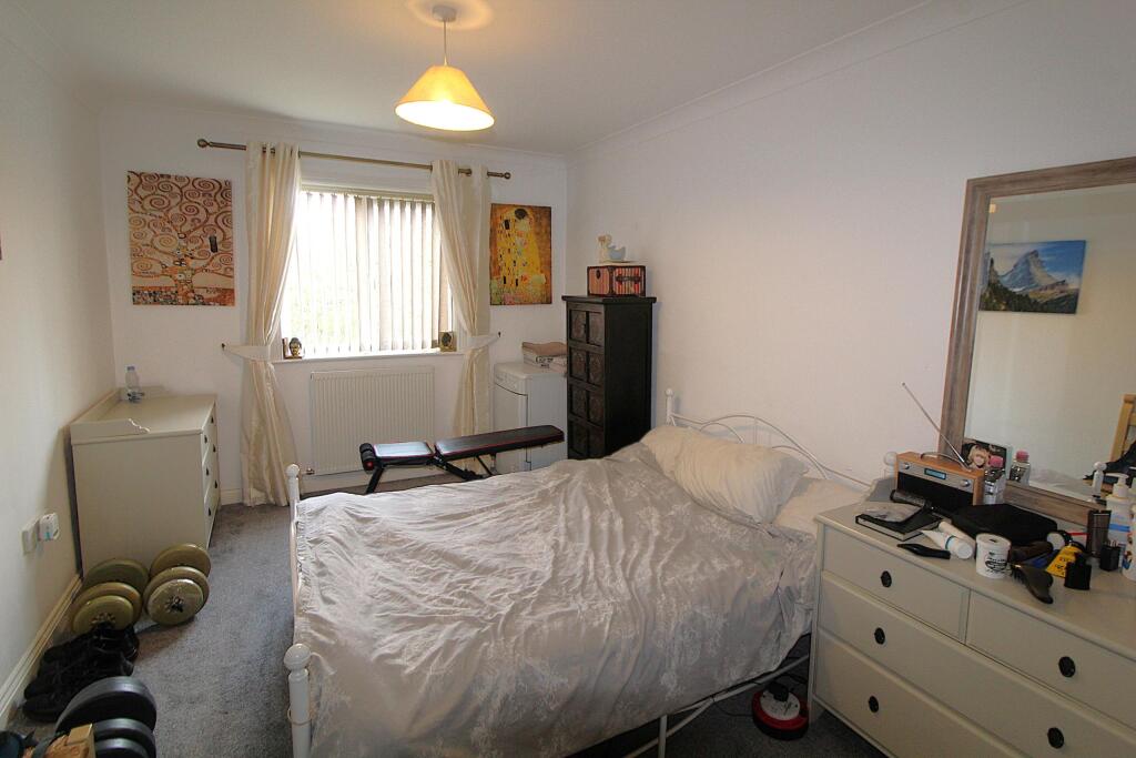 Additional image 4 of Bendwood Court, Padiham, BB12