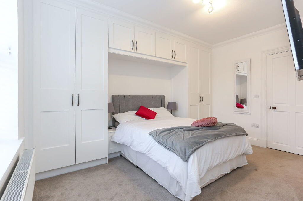 Additional image 17 of Burnley Road East, Rossendale, BB4