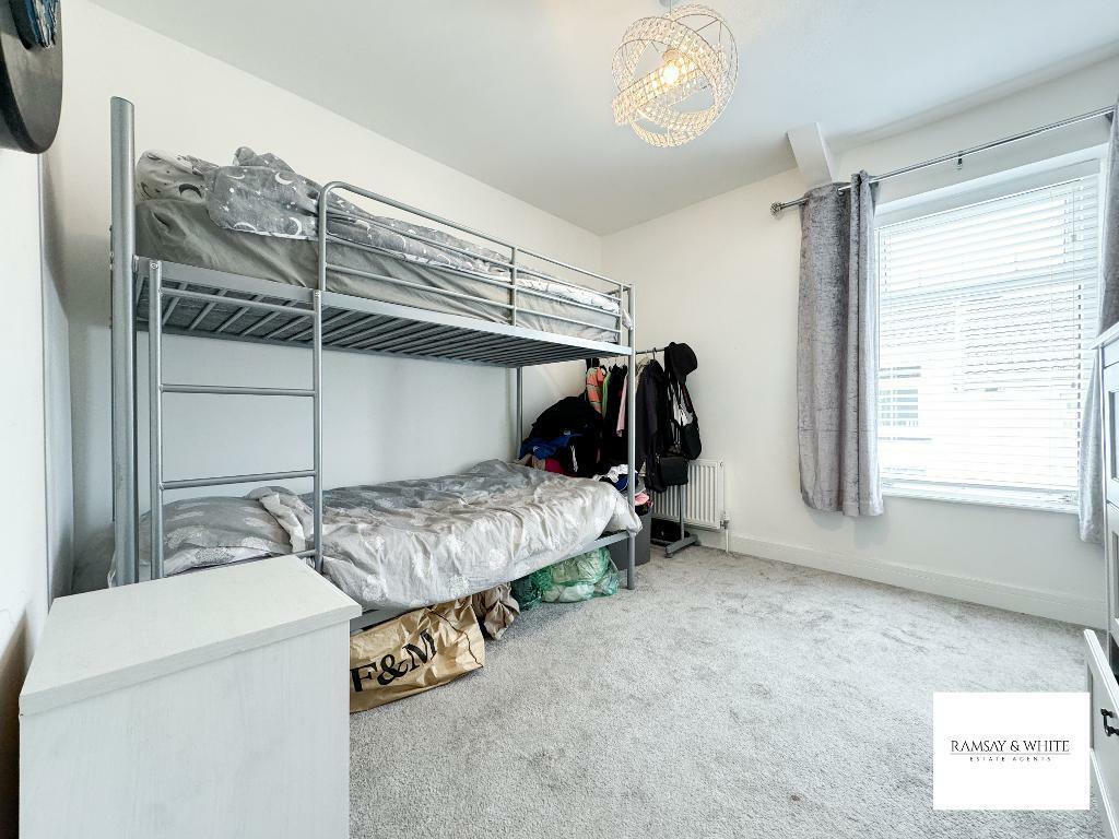 Additional image 11 of Albert Street, Aberdare, CF44 7EP