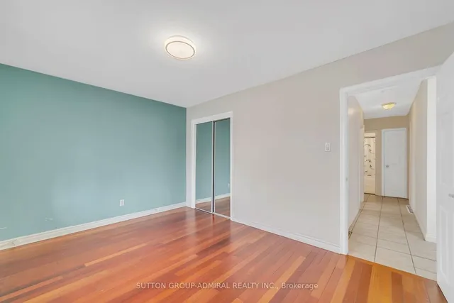 Additional image 30 of 1071 Willowdale Ave