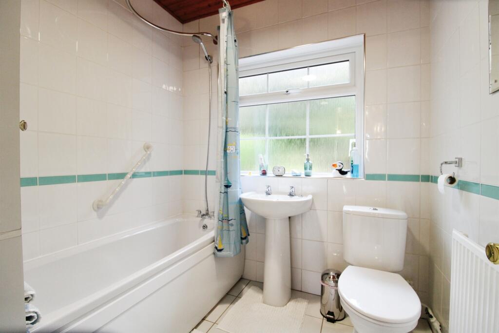 Additional image 29 of Erw Hir, Llantrisant, PONTYCLUN