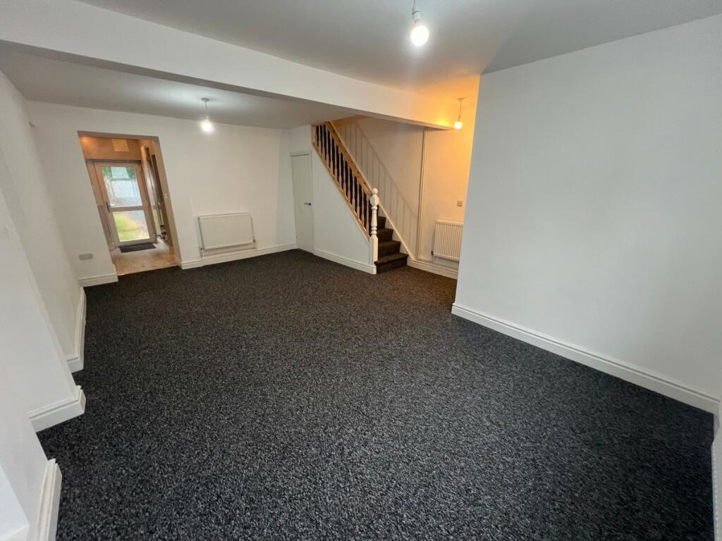 Additional image 3 of Taff Street, Treherbert - Treherbert