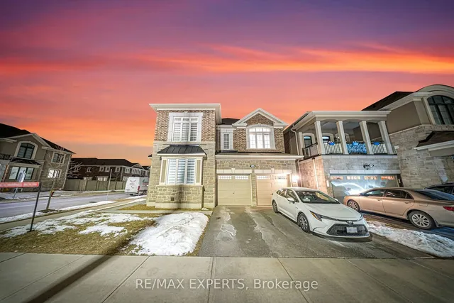 Additional image 3 of 668 Kennedy Circ