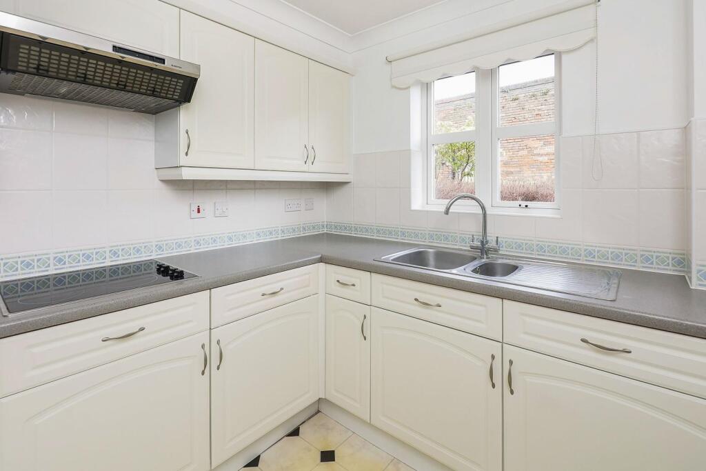 Additional image 7 of Hill Village Road, Sutton Coldfield