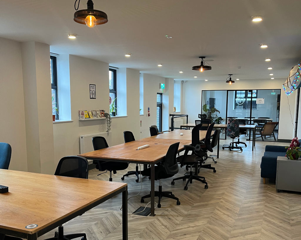 Additional image 2 of Hood Road, Barry, Vale Of Glamorgan, The, CF62