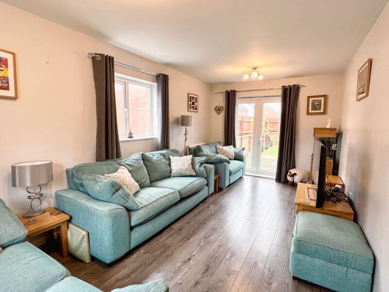 Additional image 20 of 4 Trem Y Rhedyn, Coity,  Bridgend, CF35 6FE