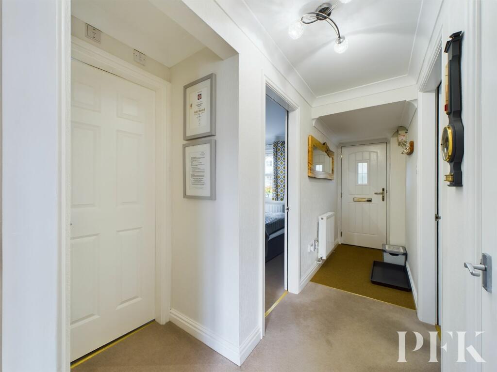 Additional image 15 of Elliott Park, Keswick, CA12