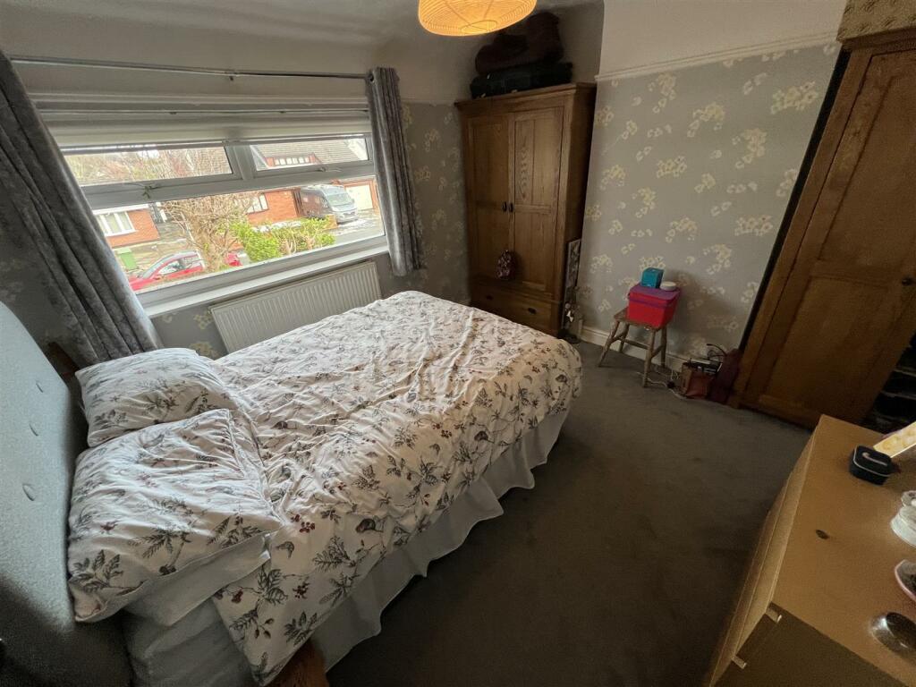 Additional image 13 of Whaley Lane, Irby, Wirral