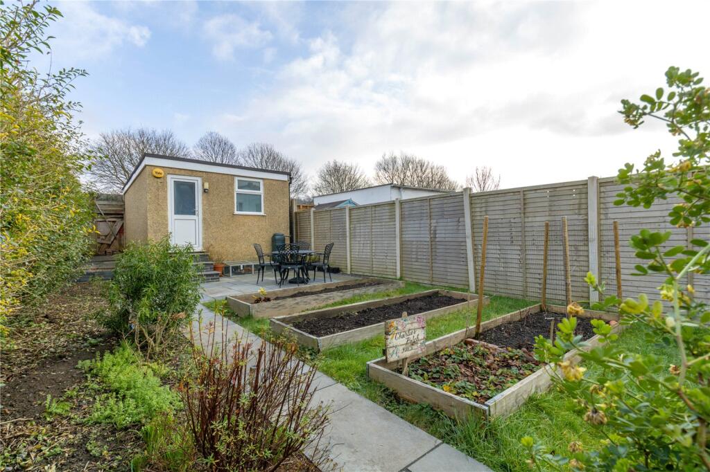 Additional image 8 of Somermead, Bedminster, Bristol, BS3