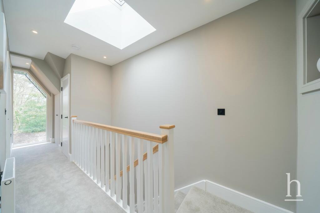 Additional image 22 of Telegraph Road, Heswall, CH60