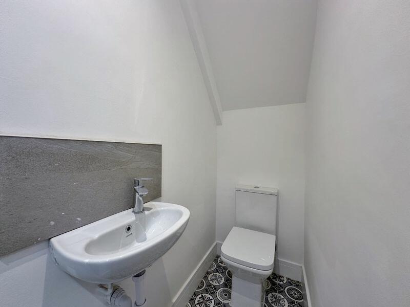 Additional image 8 of Poll Hill Road, Heswall, Wirral