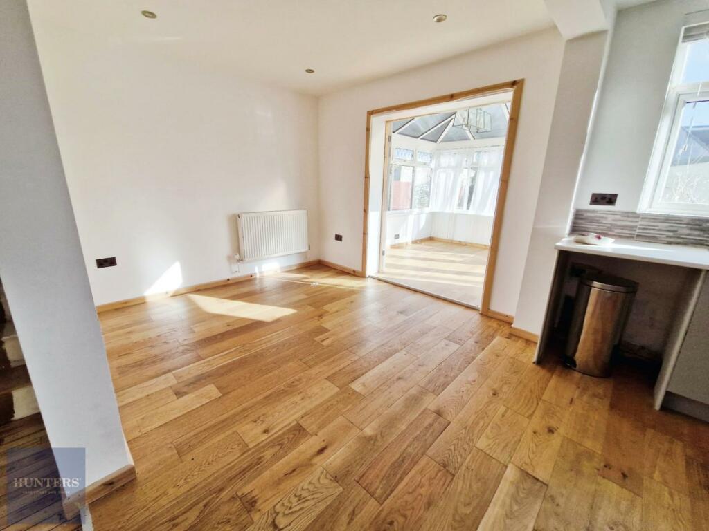 Additional image 10 of Glenwood Close, Coychurch, Bridgend, CF35 5EU