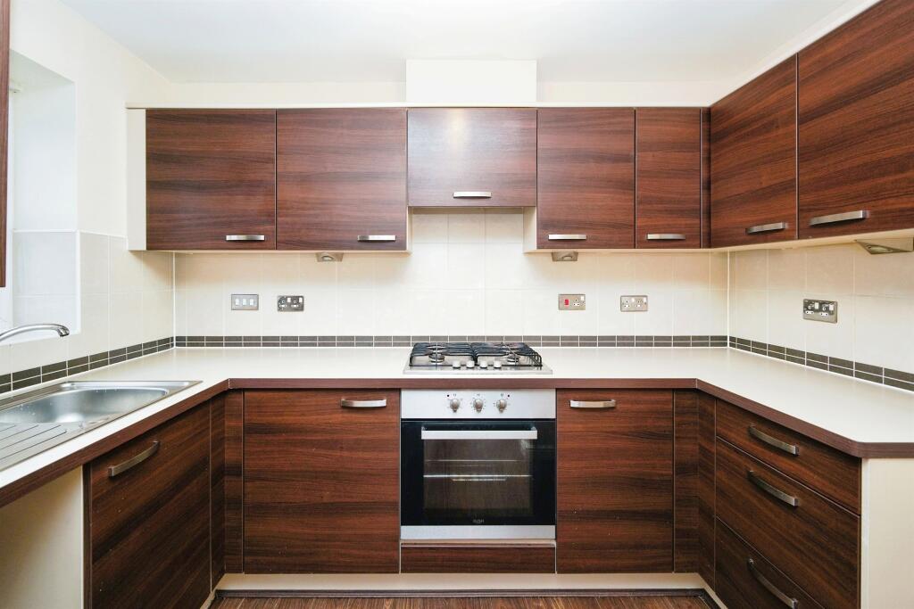 Additional image 5 of Marymount Close, Wallasey