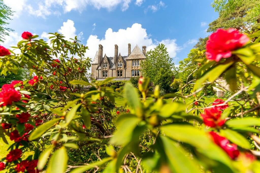 Additional image 40 of Greenwood Lane, St. Fagans