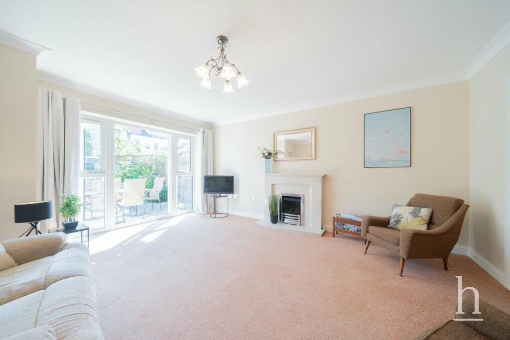 Additional image 3 of Ford Road, Upton, CH49