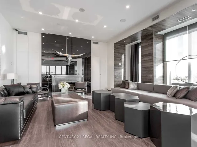 Additional image 22 of 1830 Bloor St Unit 1115