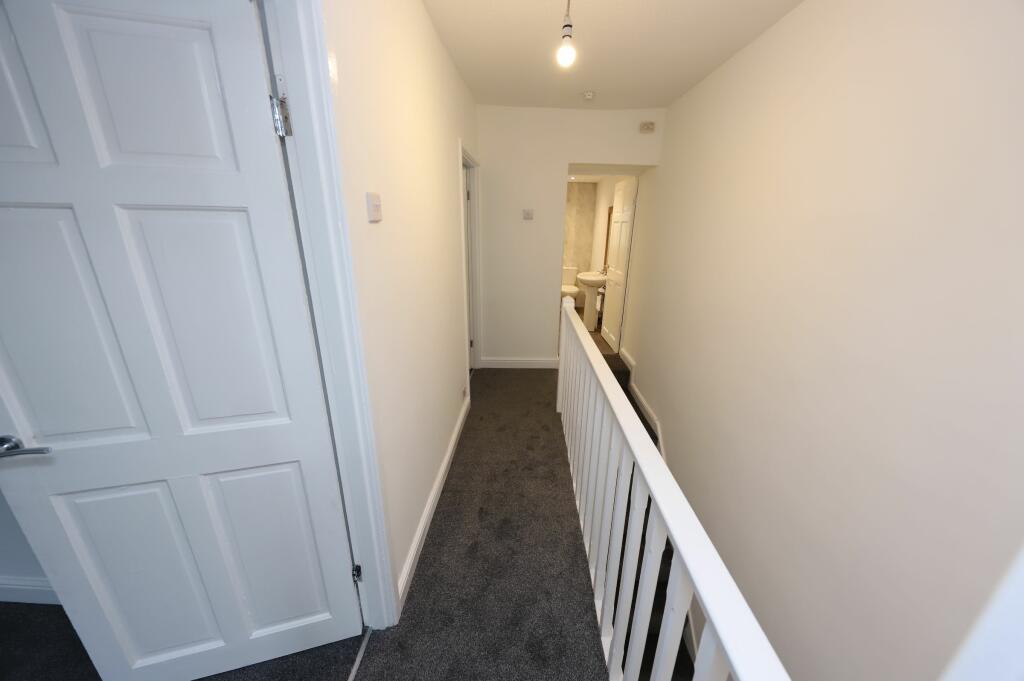 Additional image 11 of James Street, Maerdy, Ferndale