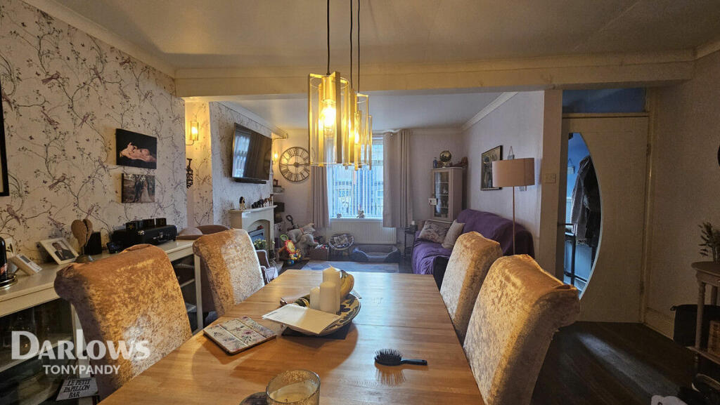 Additional image 29 of Tyntyla Road, Ystrad, Pentre CF41 7