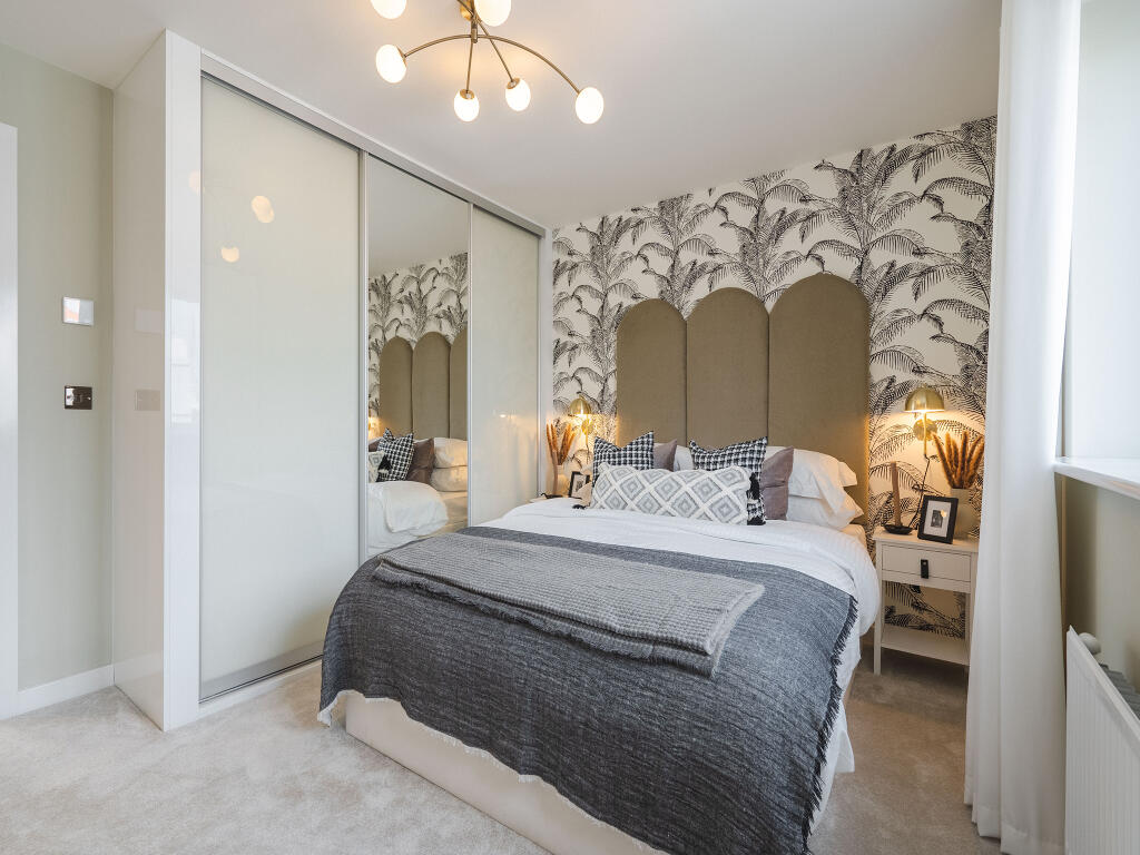 Additional image 19 of Llantrisant Road,
Tresimwn,
Cardiff,
CF5