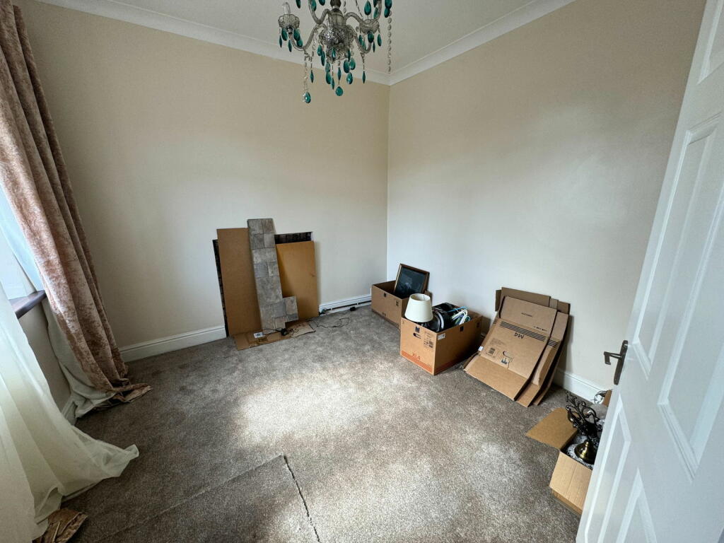 Additional image 13 of Pleasant View, Maesteg, CF34 0RD