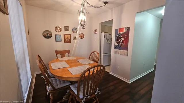 Additional image 5 of 1414 King St Unit 206