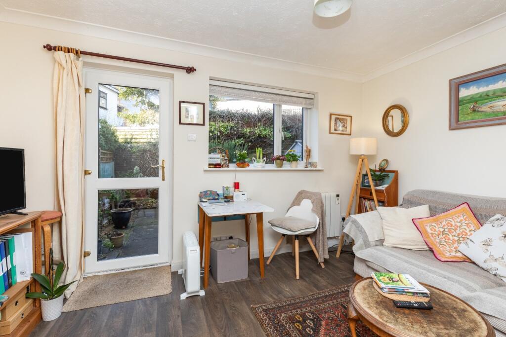 Additional image 6 of 19 Southcliffe, Lewes, East Sussex, BN7 2BZ