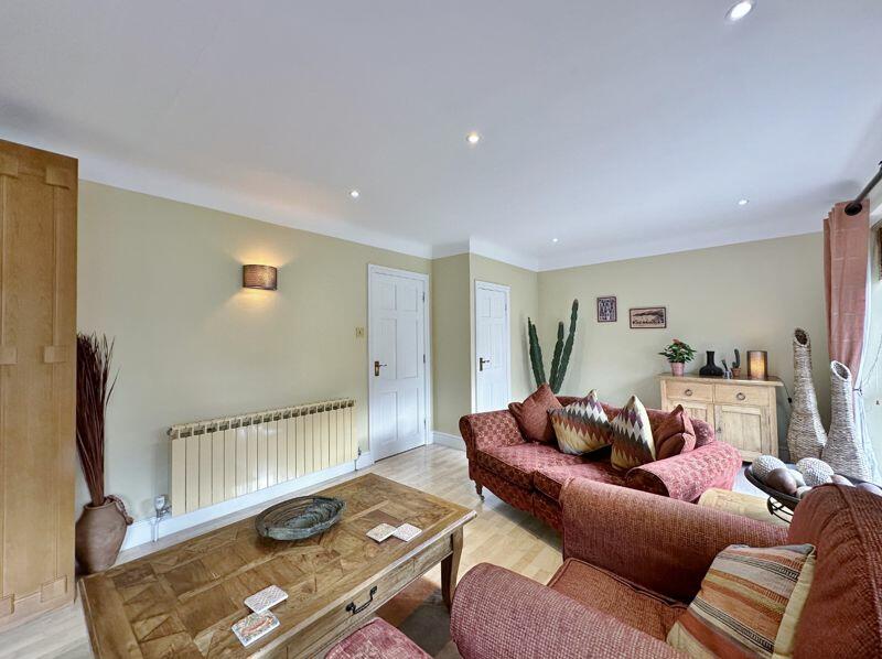 Additional image 12 of Long Meadow, Lower Heswall, Wirral