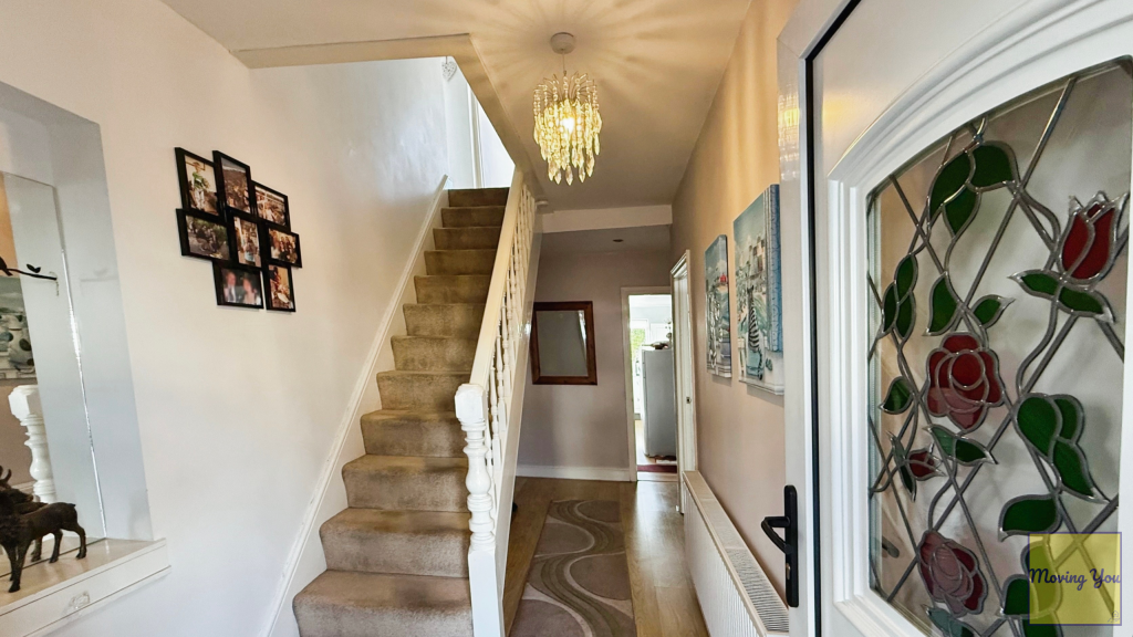 Additional image 4 of Repton Road, Brislington, Bristol, BS4 3LY