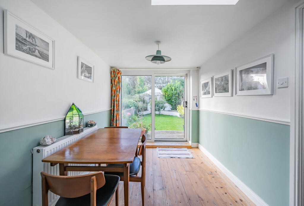 Additional image 4 of Dovercourt Road, Bristol, Somerset, BS7