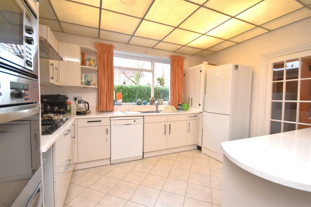 Additional image 14 of Mill Lane, Willaston