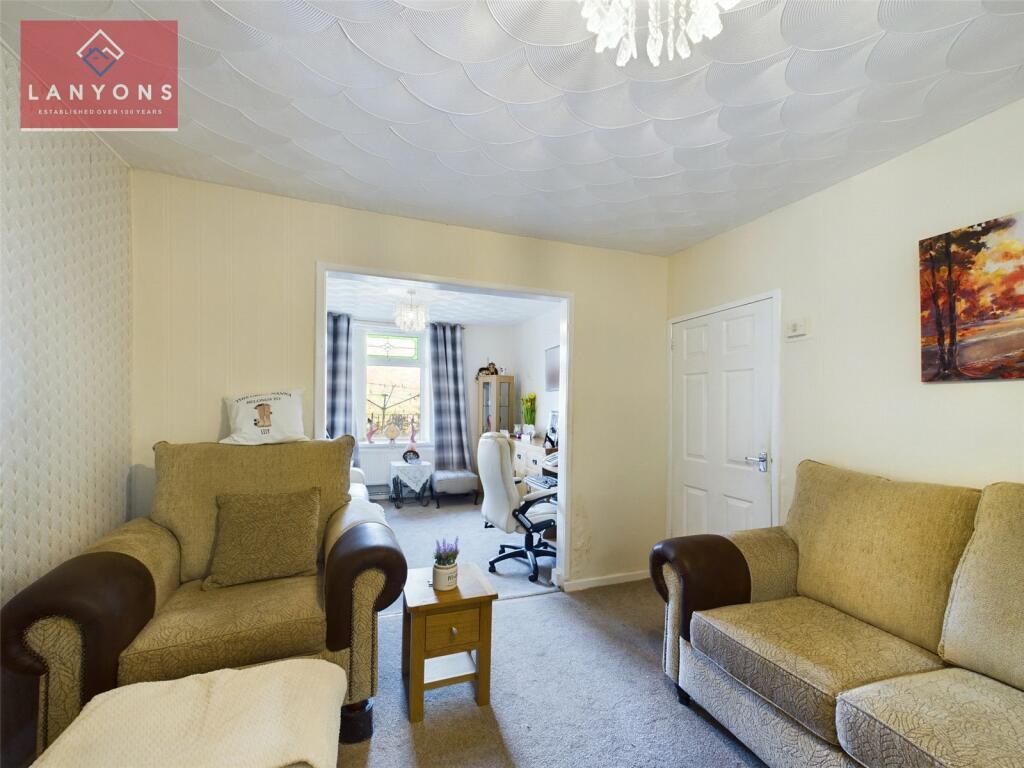 Additional image 7 of Gelli Terrace, Gelli, Pentre, Rhondda Cynon Taf, CF41
