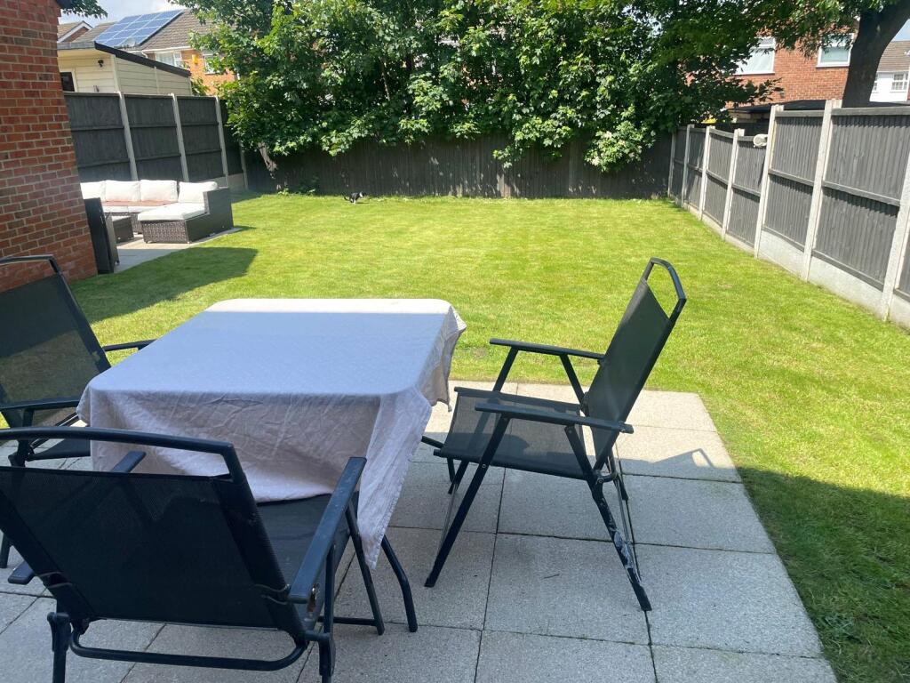 Additional image 17 of Harefields Way, Upton, Wirral, CH49