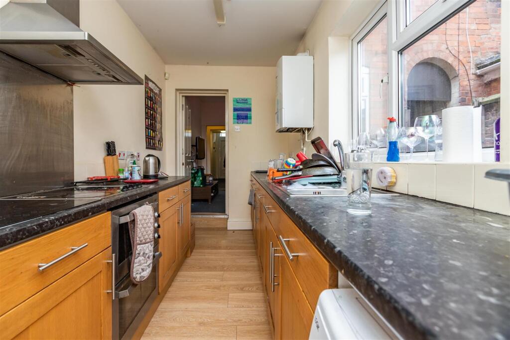 Additional image 7 of Dawlish Road, Selly Oak, B29