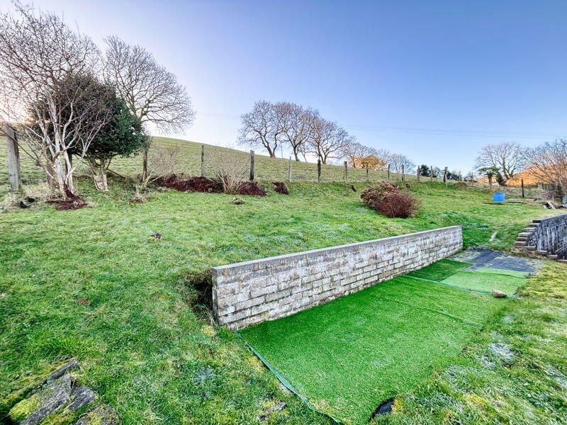 Additional image 32 of Ael y Bryn 25 Llan Road, Maesteg, CF34 9HN