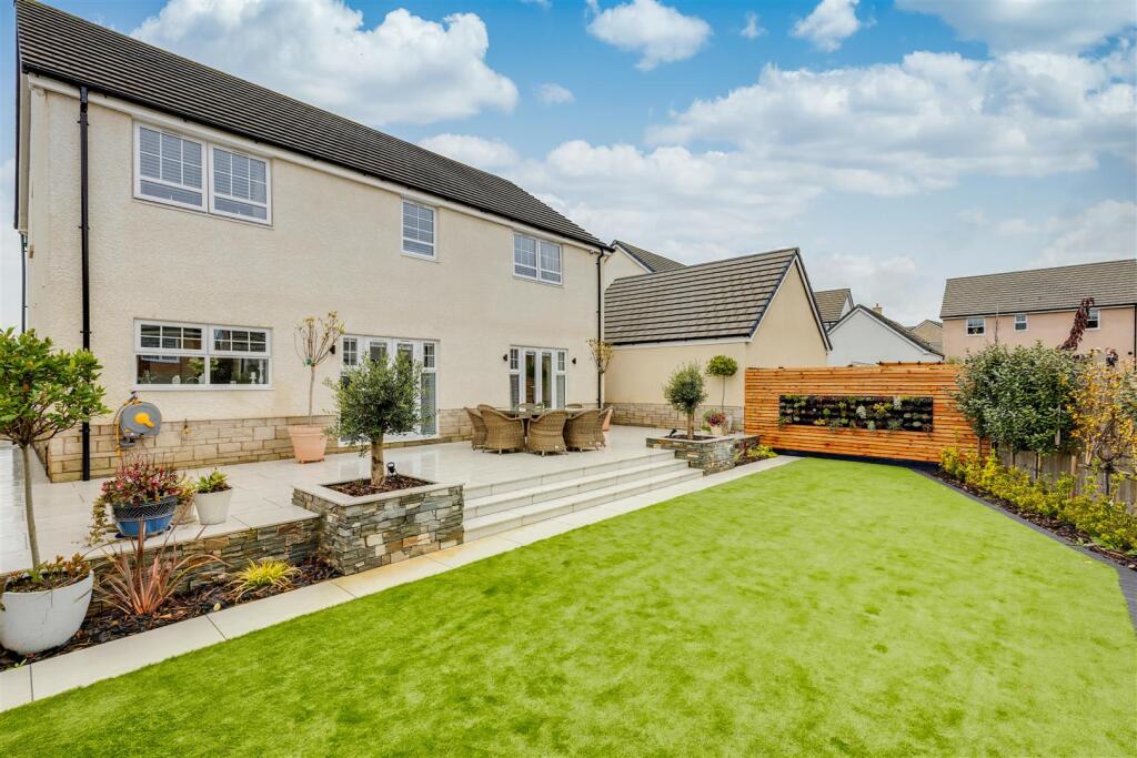 Additional image 7 of Thomas Clarke Road, Cowbridge, Vale Of Glamorgan, CF71 7FT