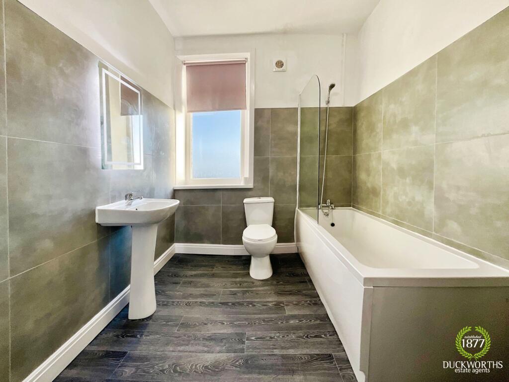 Additional image 10 of Briercliffe Road, Burnley, BB10