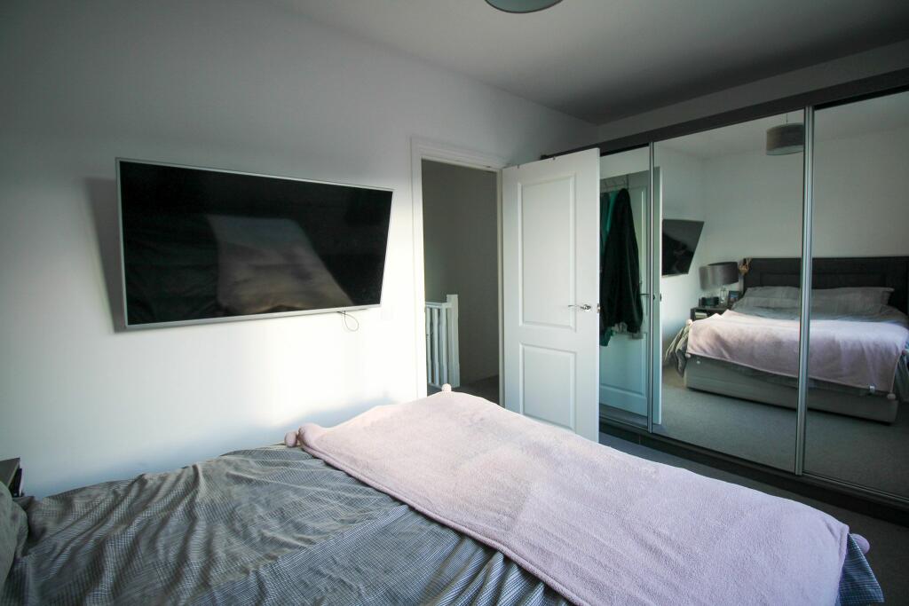 Additional image 13 of Treganna Street, Canton, Cardiff