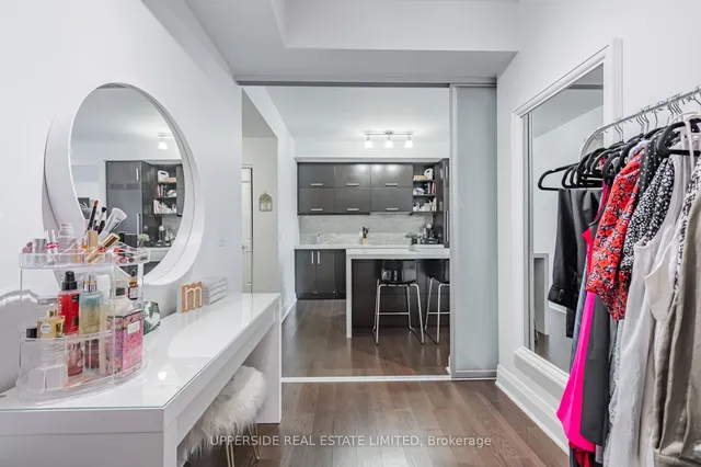 Additional image 8 of 65 St. Mary St Unit 608