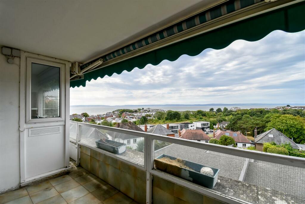 Additional image 2 of St Osyth Court, Barry