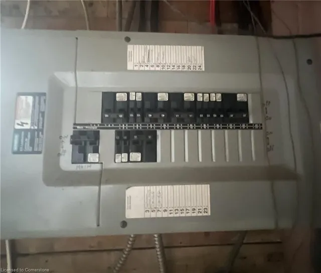 Additional image 22 of 258 Brucedale Ave