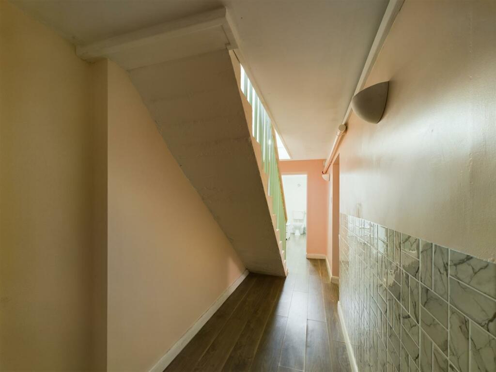 Additional image 29 of Rake Lane Wallasey